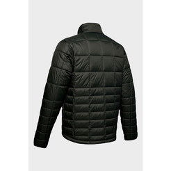 Куртка Under armour Ua Armour Insulated Jacket1342739-310 - фото 5