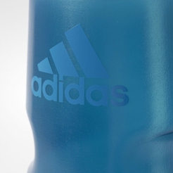 Бутылка для воды Adidas Perf Bottl 075BR6776 - фото 3