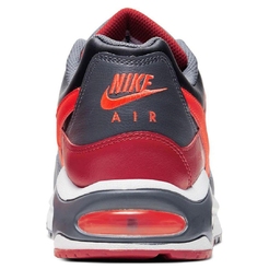 Кроссовки Nike Air Max Command629993-051 - фото 3