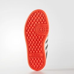 Кроссовки Adidas Hoops Cmf CAQ1656 - фото 5