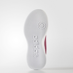 Кроссовки Adidas Cf Refresh Mid KAQ1670 - фото 3