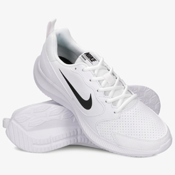 Кроссовки Nike TodosBQ3198-100 - фото 3
