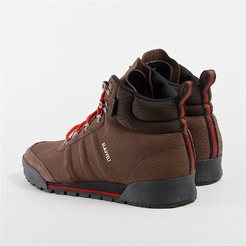 Кроссовки Adidas Jake Boot 20BY4109 - фото 4