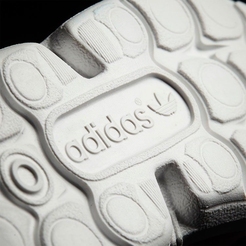 Кроссовки Adidas Zx Flux 360 IBZ0612 - фото 6