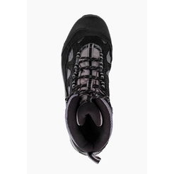 Мужские кроссовки Salomon Authentic LTR Gore-Tex®L40464300 - фото 5