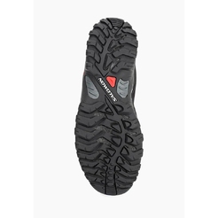 Ботинки Salomon Shoes Deemax 3 Ts Wp //alloyL40473400 - фото 4