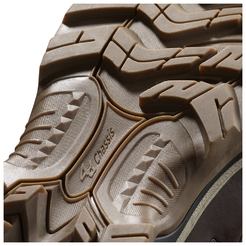Ботинки Salomon Shoes Quest Winter Gtx PhantomL39854700 - фото 2