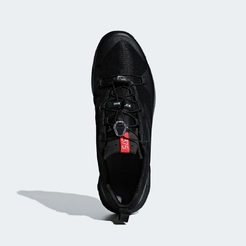 Кроссовки Adidas Terrex Fast Gtx Surround C/grefiv/hirereAQ0365 - фото 3