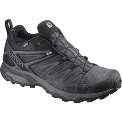 Мужские кроссовки Salomon X Ultra 3 Wide Gore-Tex®L40659600 - фото 1