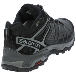 Мужские кроссовки Salomon X Ultra 3 Wide Gore-Tex®L40659600 - фото 3