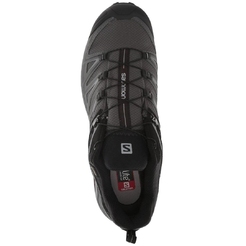 Мужские кроссовки Salomon X Ultra 3 Wide Gore-Tex®L40659600 - фото 6