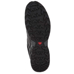 Мужские кроссовки Salomon X Ultra 3 Wide Gore-Tex®L40659600 - фото 7