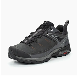 Мужские кроссовки Salomon X Ultra 3 LTR Gore-Tex®L40478400 - фото 2
