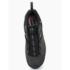 Мужские кроссовки Salomon X Ultra 3 LTR Gore-Tex®L40478400 - фото 5
