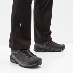 Мужские кроссовки Salomon X Ultra 3 LTR Gore-Tex®L40478400 - фото 6
