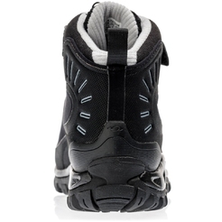 Ботинки Salomon Shoes Deemax 3 Ts WpL40473600 - фото 3