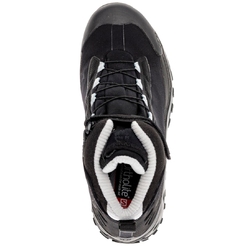 Ботинки Salomon Shoes Deemax 3 Ts WpL40473600 - фото 4