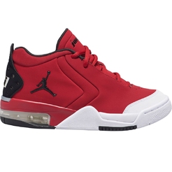 Кроссовки Nike Jordan Big FundBV6434-601 - фото 1