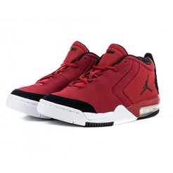 Кроссовки Nike Jordan Big FundBV6434-601 - фото 2