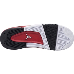 Кроссовки Nike Jordan Big FundBV6434-601 - фото 3