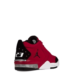Кроссовки Nike Jordan Big FundBV6434-601 - фото 4
