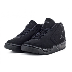 Кроссовки Nike Jordan Big FundBV6434-005 - фото 2