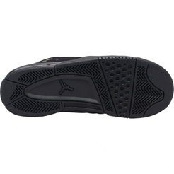 Кроссовки Nike Jordan Big FundBV6434-005 - фото 4