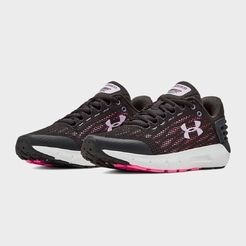 Кроссовки Under Armour Ua Ggs Charged Rogue3021617-100 - фото 3