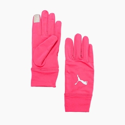 Перчатки Puma PR Performance Gloves4129403 - фото 1