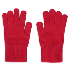 Перчатки Puma Minions Gloves4131802 - фото 2