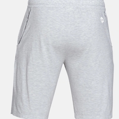 Мужские шорты Under Armour Recovery Sleepwear Elite Shorts1318349-095 - фото 4