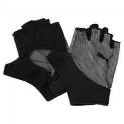 Перчатки Puma Ambition Gym Gloves4146001 - фото 1
