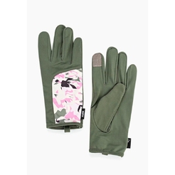 Перчатки Puma Pr Womens Gloves4146301 - фото 1