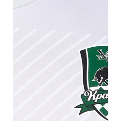 Лонгслив Puma FK Krasnodar Home & Away LS Shirt Promo75059802 - фото 4
