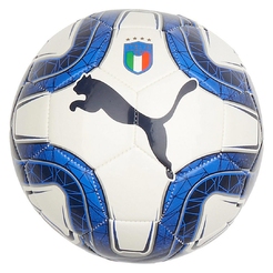 Мяч Puma Italia Final Mini Ball8294301 - фото 1