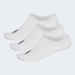 Носки Adidas Per Inviz T 3pCF3390 - фото 1