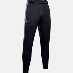Брюки Under Armour Af Pant Graphic1345325-001 - фото 4