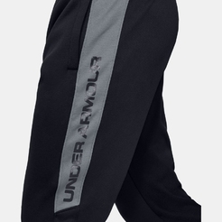 Брюки Under Armour Af Pant Graphic1345325-001 - фото 6