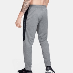 Брюки Under Armour Af Pant Graphic1345325-013 - фото 2