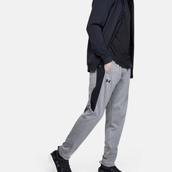 Брюки Under Armour Af Pant Graphic1345325-013 - фото 3