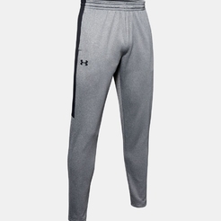 Брюки Under Armour Af Pant Graphic1345325-013 - фото 4