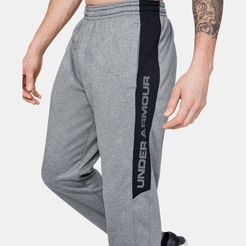 Брюки Under Armour Af Pant Graphic1345325-013 - фото 6