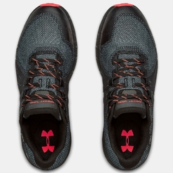 Кроссовки Under Armour Charged Bandit Trail GTX3022784-001 - фото 3