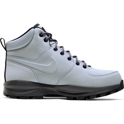 Ботинки Nike Mens454350-004 - фото 1
