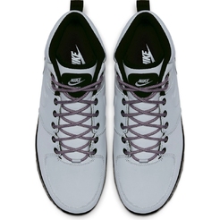 Ботинки Nike Mens454350-004 - фото 3