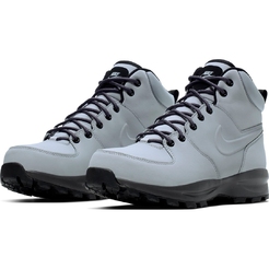 Ботинки Nike Mens454350-004 - фото 4