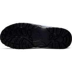 Ботинки Nike Mens454350-004 - фото 5