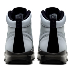 Ботинки Nike Mens454350-004 - фото 6