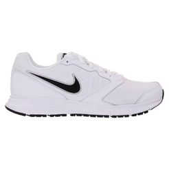 Беговые кроссовки Nike Downshifter 6684652-100 - фото 1