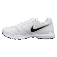 Беговые кроссовки Nike Downshifter 6684652-100 - фото 2